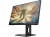 HP 24x (5ZU98AA) Monitör