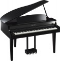 Yamaha CLP-665GP resim