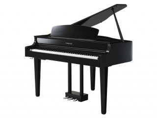 Yamaha CLP-665GP