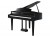Yamaha CLP-665GP