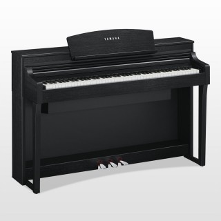 Yamaha CSP-170