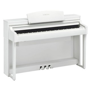 Yamaha CSP-170