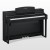 Yamaha CSP-170