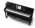 Yamaha CSP-170