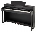 Yamaha CLP-645D resim