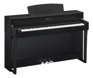 Yamaha CLP-645D