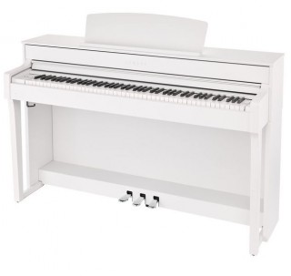 Yamaha CLP-645D