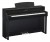 Yamaha CLP-645D