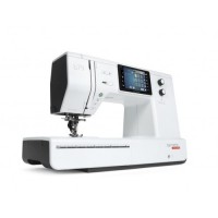 Bernette B79 resim