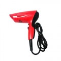 Teba TH-100SC resim
