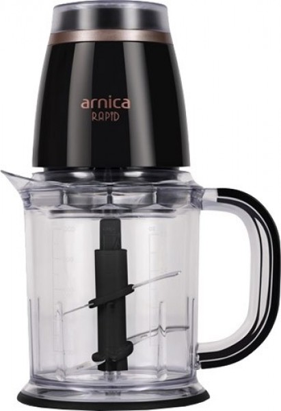 Arnica Rapid Pro GH21133 Rondo