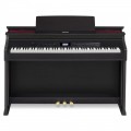 Casio AP-650M resim