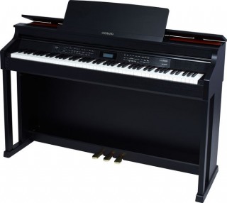 Casio AP-650M