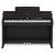 Casio AP-650M