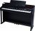 Casio AP-650M