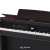 Casio AP-650M