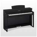 Yamaha CLP-545 resim