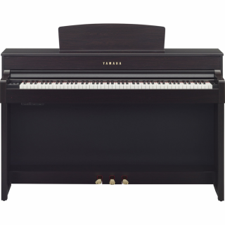 Yamaha CLP-545
