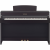 Yamaha CLP-545
