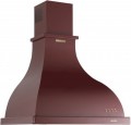 Silverline Retro Red 2238.9.110.05 resim