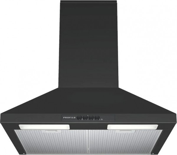Profilo DVB6R460 Davlumbaz