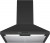 Profilo DVB6R460 Davlumbaz