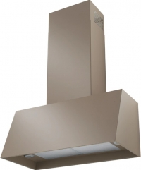 Franke Trendline Plus TRENDLINE OY 70 Oyster 321.0536.201 resim