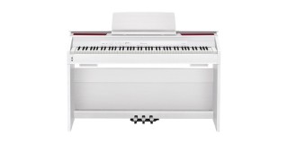 Casio PX-860