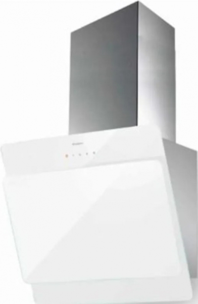 Faber Coctail XS WH A55 Davlumbaz