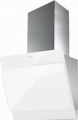 Faber Coctail XS WH A55 resim