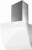 Faber Coctail XS WH A55 Davlumbaz