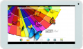 PolyPad Q548