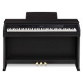 Casio AP-460 resim