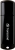 Transcend JetFlash 700 Flash Bellek
