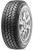 Lassa Wıntus 235/65 R16C 115/113R Kış Lastiği