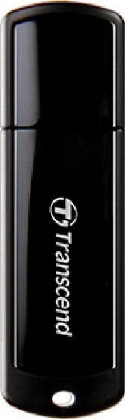 Transcend JetFlash 700 Flash Bellek