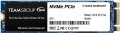 Team Group MP32 resim