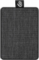 Seagate One Touch SSD resim