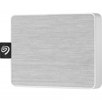Seagate One Touch SSD SSD