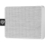 Seagate One Touch SSD SSD