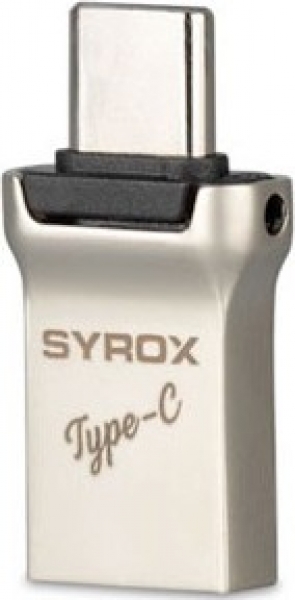 Syrox SYX-UTC32 Flash Bellek