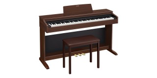 Casio AP-270B