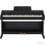 Casio AP-270B