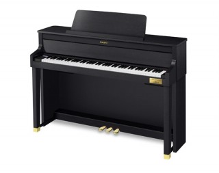 Casio GP-400