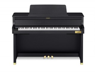 Casio GP-400