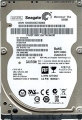 Seagate ST320LT020 resim