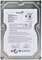 Seagate Pipeline HD resim