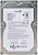 Seagate Pipeline HD HDD