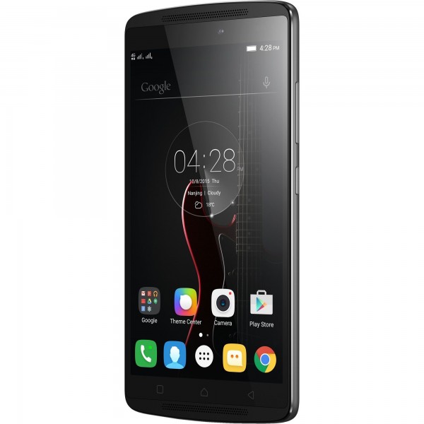 Lenovo A7010
