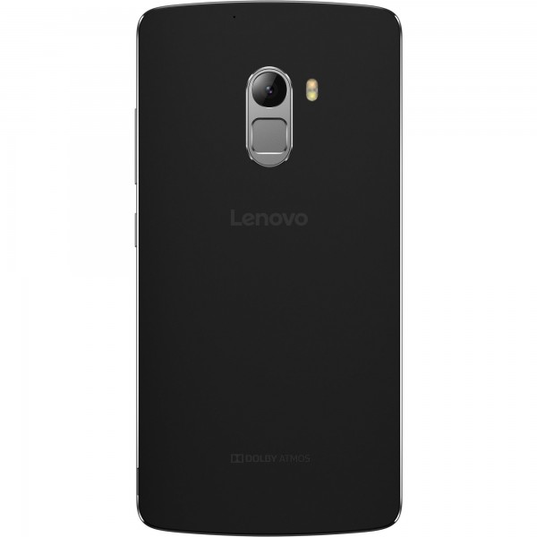 Lenovo A7010